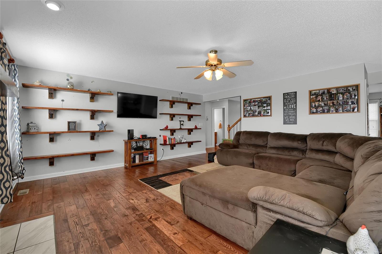 7694 Grove Road Edwardsville, IL 62025 - Photo 6 of 38