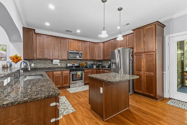 $645,000 | 1963 Jewel Street, Johns Island, SC 29455