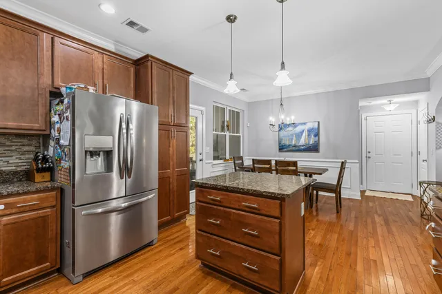 $645,000 | 1963 Jewel Street, Johns Island, SC 29455