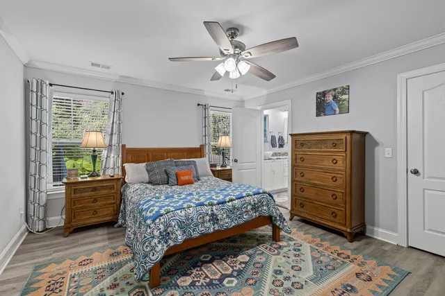 $645,000 | 1963 Jewel Street, Johns Island, SC 29455