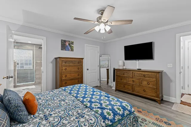 $645,000 | 1963 Jewel Street, Johns Island, SC 29455