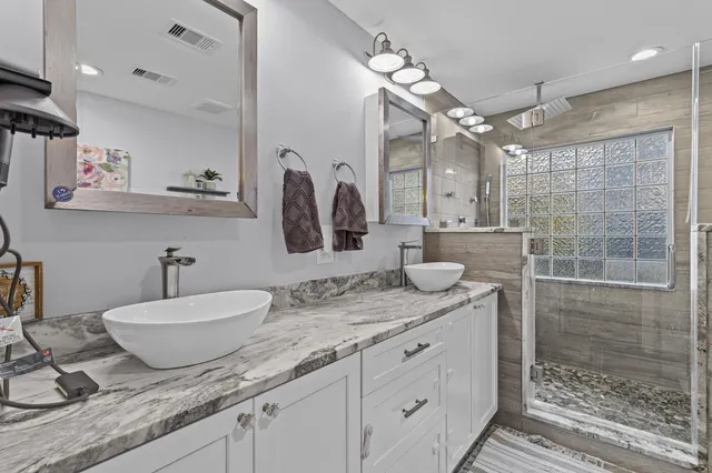 $645,000 | 1963 Jewel Street, Johns Island, SC 29455