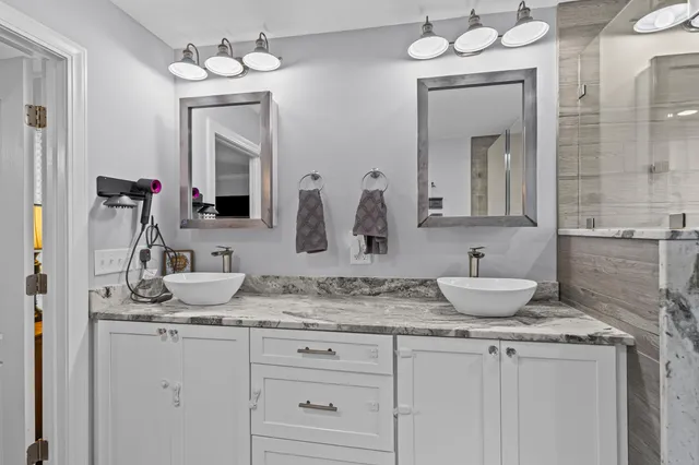 $645,000 | 1963 Jewel Street, Johns Island, SC 29455