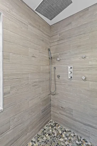 $645,000 | 1963 Jewel Street, Johns Island, SC 29455