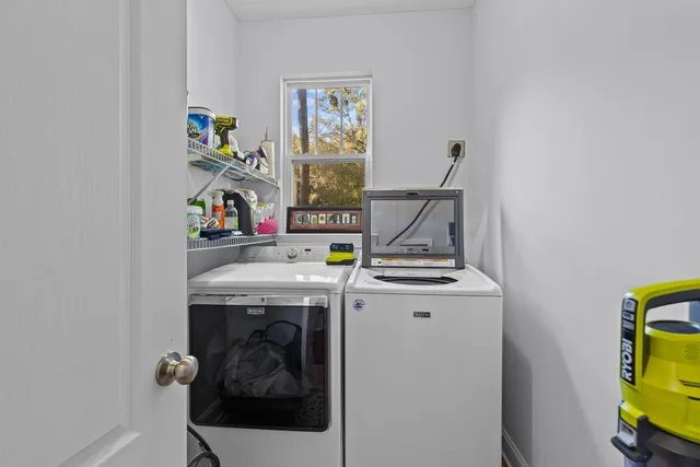 $645,000 | 1963 Jewel Street, Johns Island, SC 29455