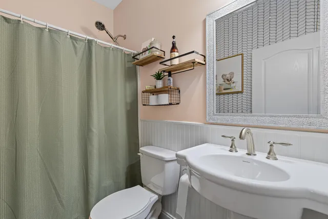 $645,000 | 1963 Jewel Street, Johns Island, SC 29455