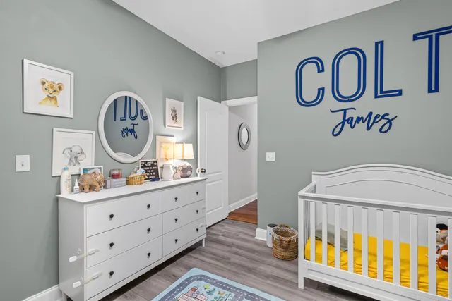 $645,000 | 1963 Jewel Street, Johns Island, SC 29455