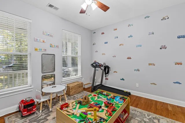 $645,000 | 1963 Jewel Street, Johns Island, SC 29455