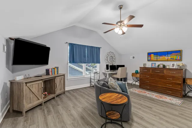 $645,000 | 1963 Jewel Street, Johns Island, SC 29455