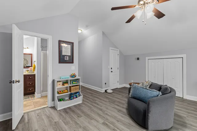 $645,000 | 1963 Jewel Street, Johns Island, SC 29455