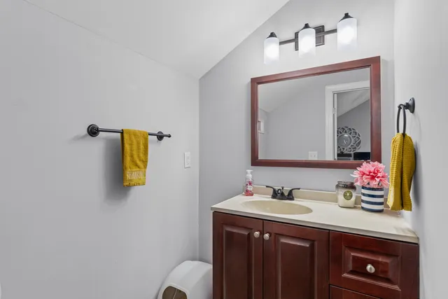 $645,000 | 1963 Jewel Street, Johns Island, SC 29455