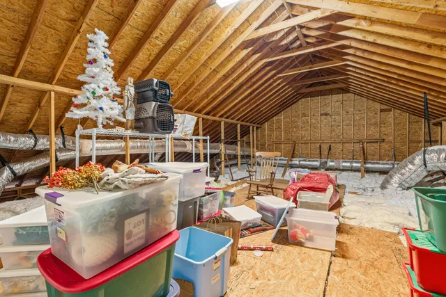 $645,000 | 1963 Jewel Street, Johns Island, SC 29455