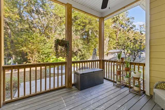 $645,000 | 1963 Jewel Street, Johns Island, SC 29455