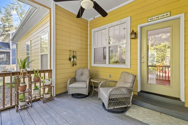 $645,000 | 1963 Jewel Street, Johns Island, SC 29455