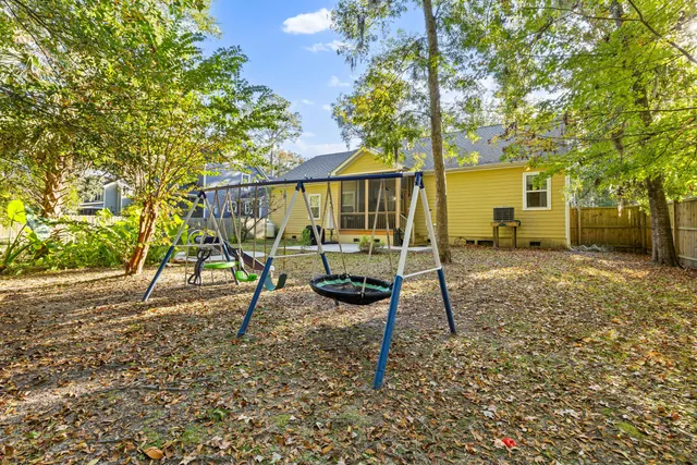 $645,000 | 1963 Jewel Street, Johns Island, SC 29455