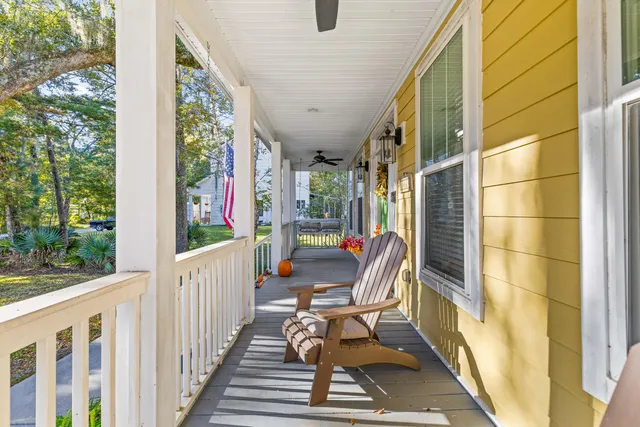 $645,000 | 1963 Jewel Street, Johns Island, SC 29455