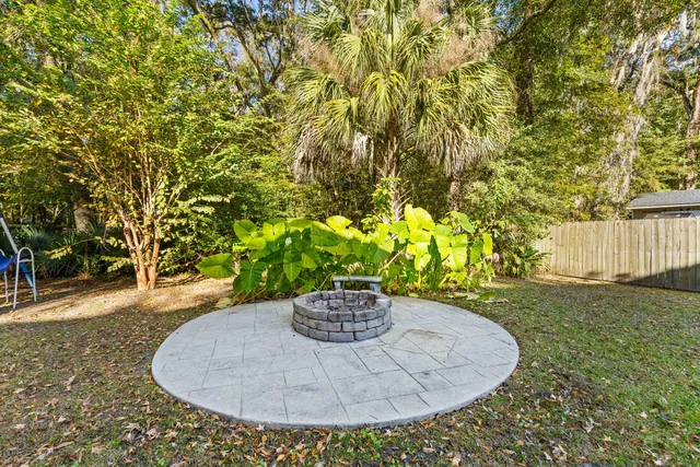 $645,000 | 1963 Jewel Street, Johns Island, SC 29455