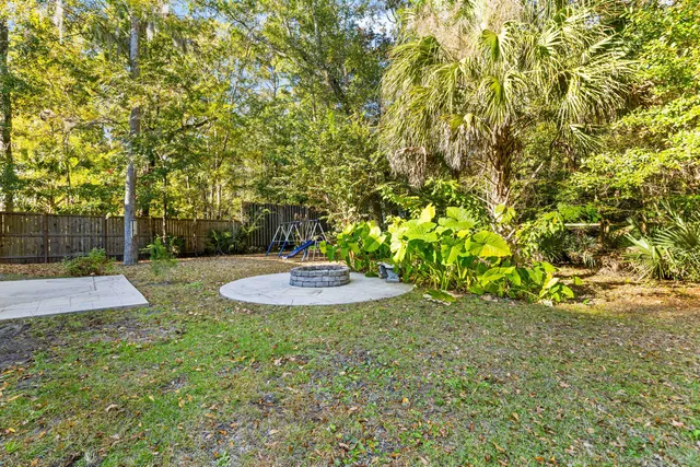 $645,000 | 1963 Jewel Street, Johns Island, SC 29455