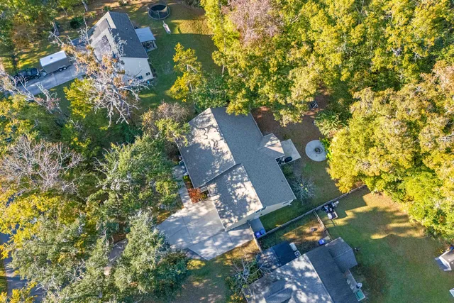 $645,000 | 1963 Jewel Street, Johns Island, SC 29455