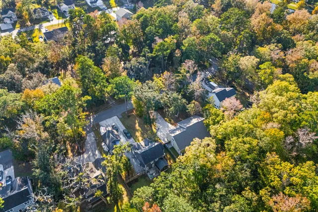 $645,000 | 1963 Jewel Street, Johns Island, SC 29455