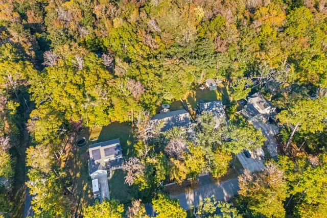 $645,000 | 1963 Jewel Street, Johns Island, SC 29455