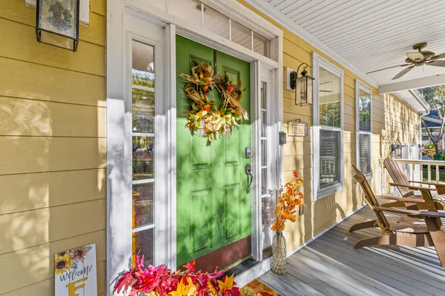 $645,000 | 1963 Jewel Street, Johns Island, SC 29455