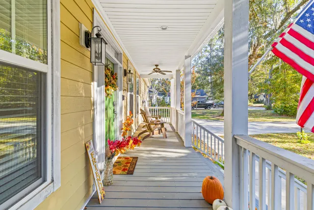 $645,000 | 1963 Jewel Street, Johns Island, SC 29455