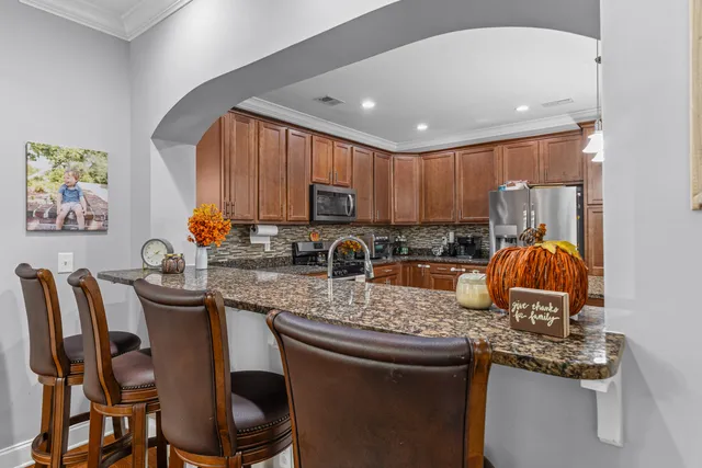 $645,000 | 1963 Jewel Street, Johns Island, SC 29455