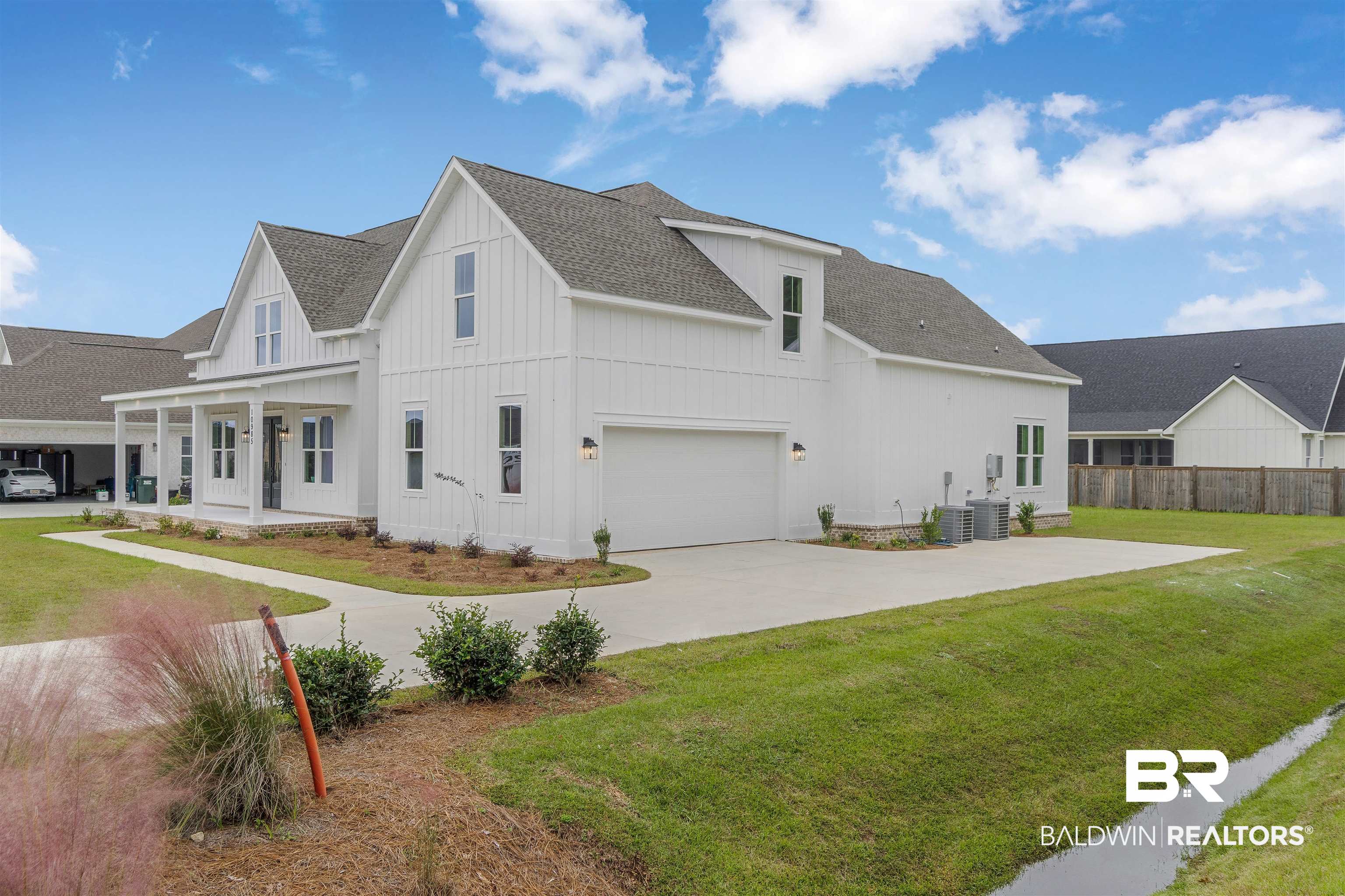 10985 Atrium Avenue Fairhope, AL 36532 - Photo 57 of 58