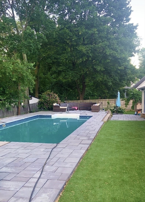 23 Porter Road Natick, MA 01760 - Photo 24 of 30