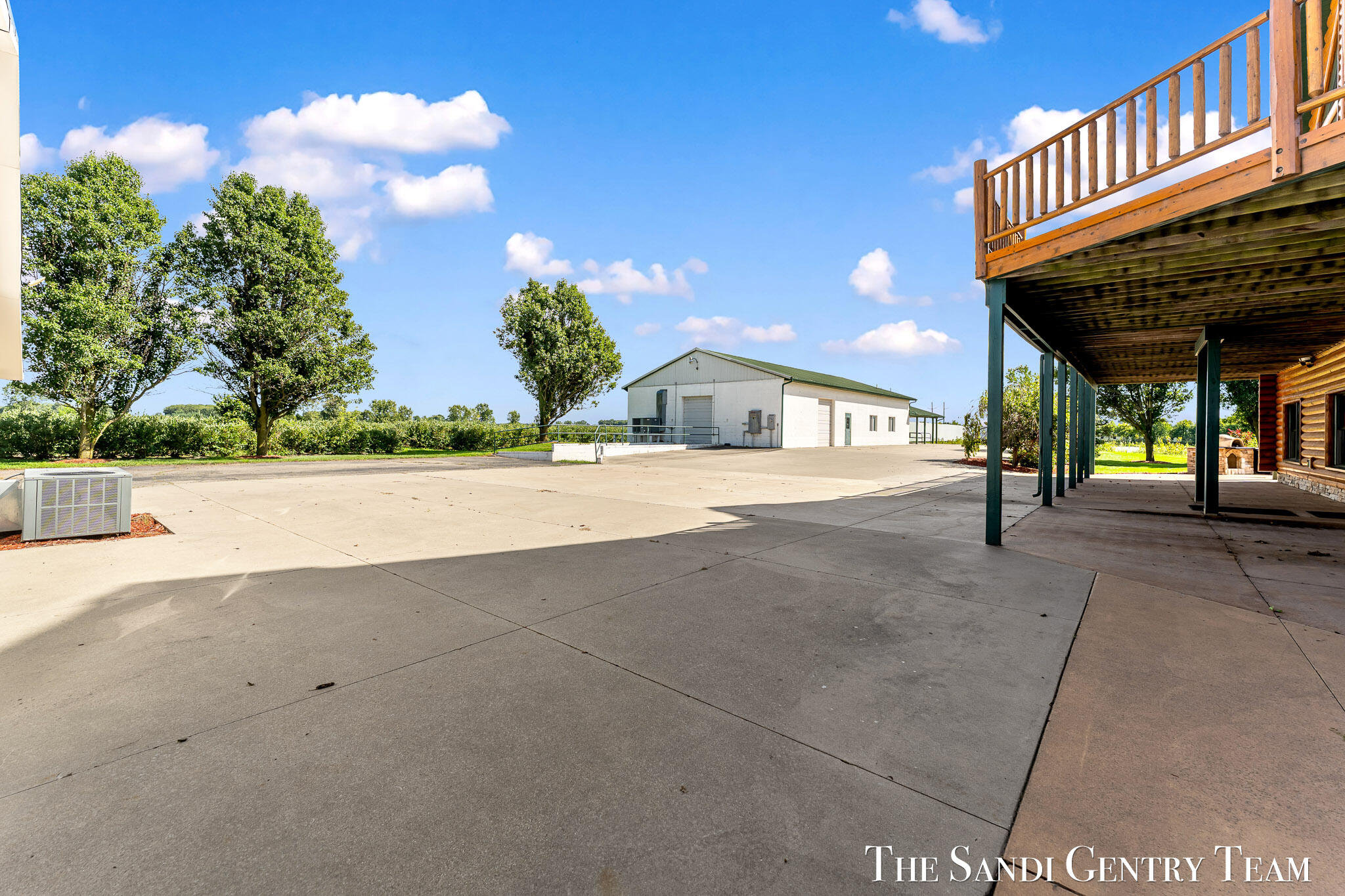 4182 Ensley Road Ravenna, MI 49451 - Photo 80 of 109 ELY00920