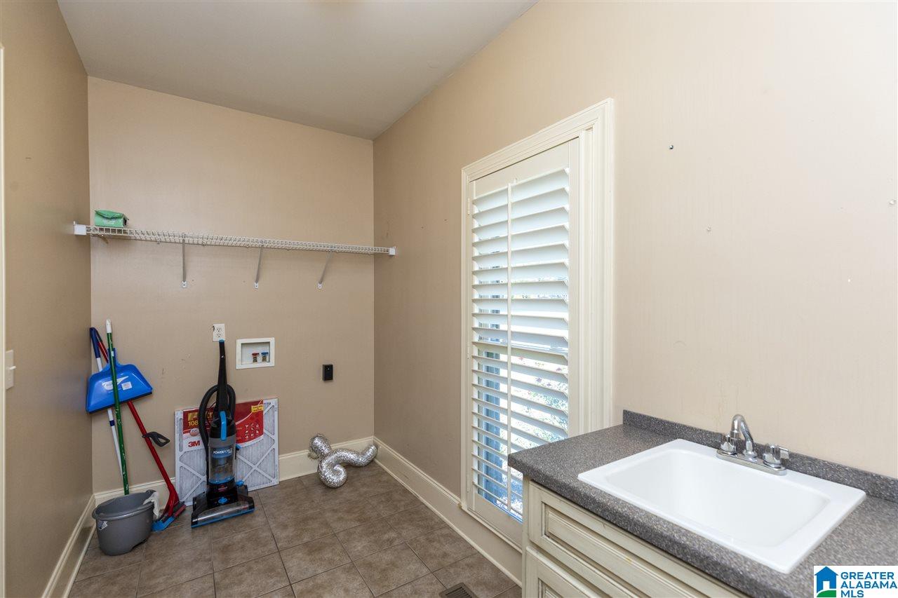 5861 South Shades Crest Road Helena, AL 35022 - Photo 26 of 49