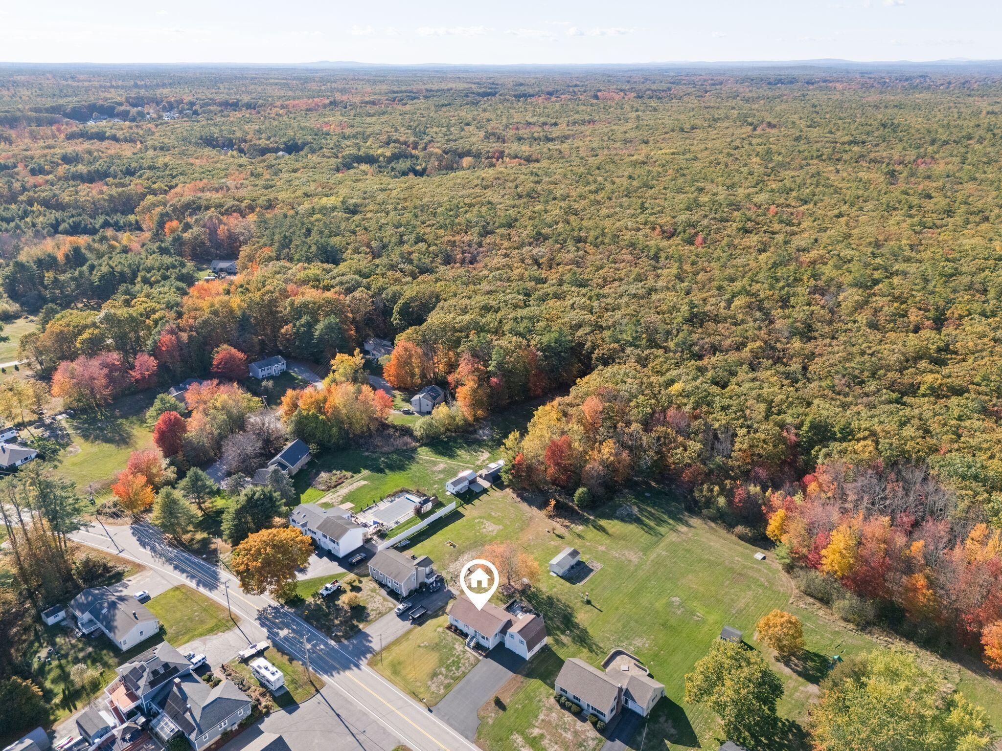 74 Guinea Road Biddeford, ME 04005 - Photo 41 of 43 74_Guinea_Rd_11B