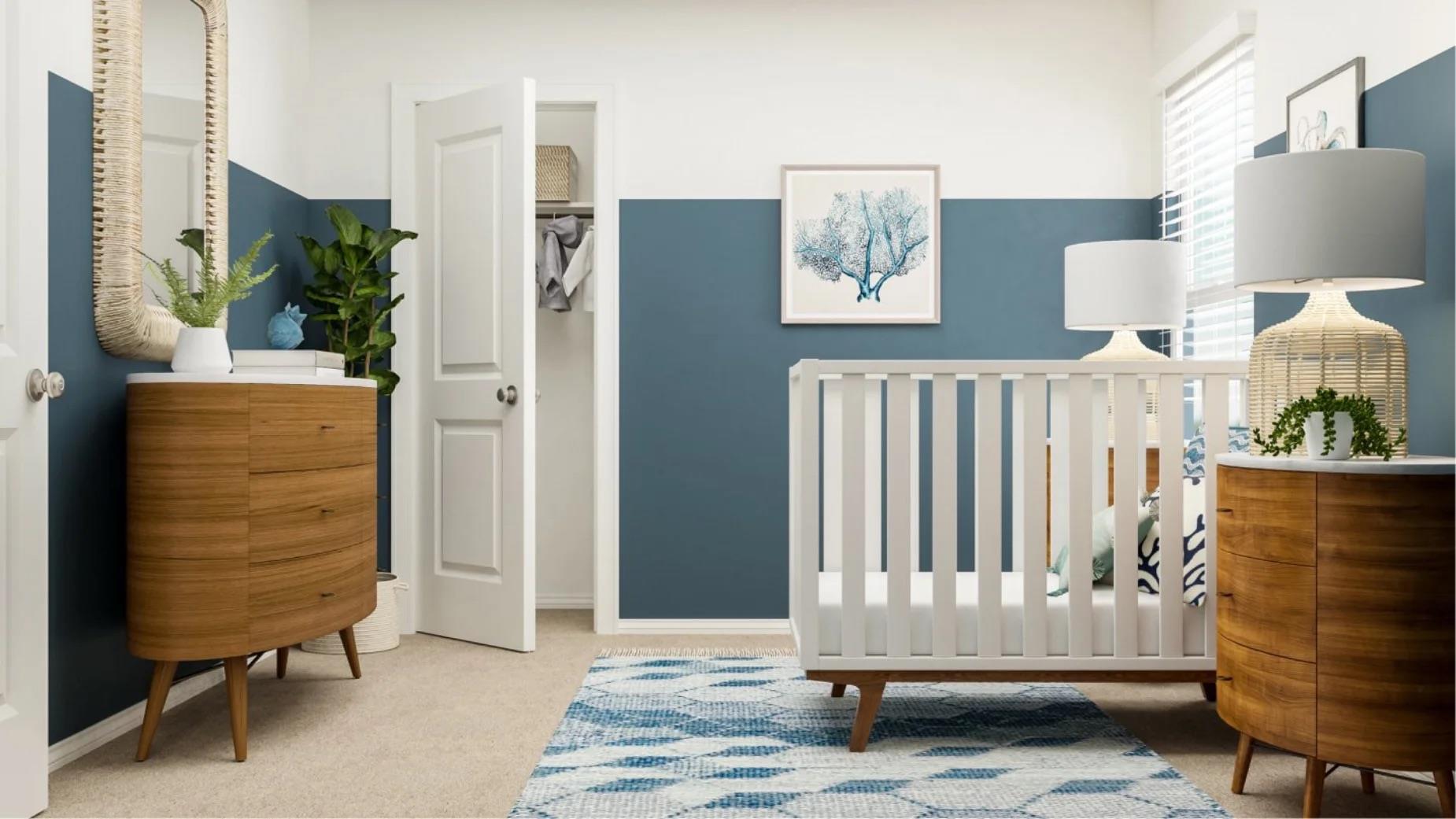 125 Bugbee Kyle, TX 78640 - Photo 11 of 14