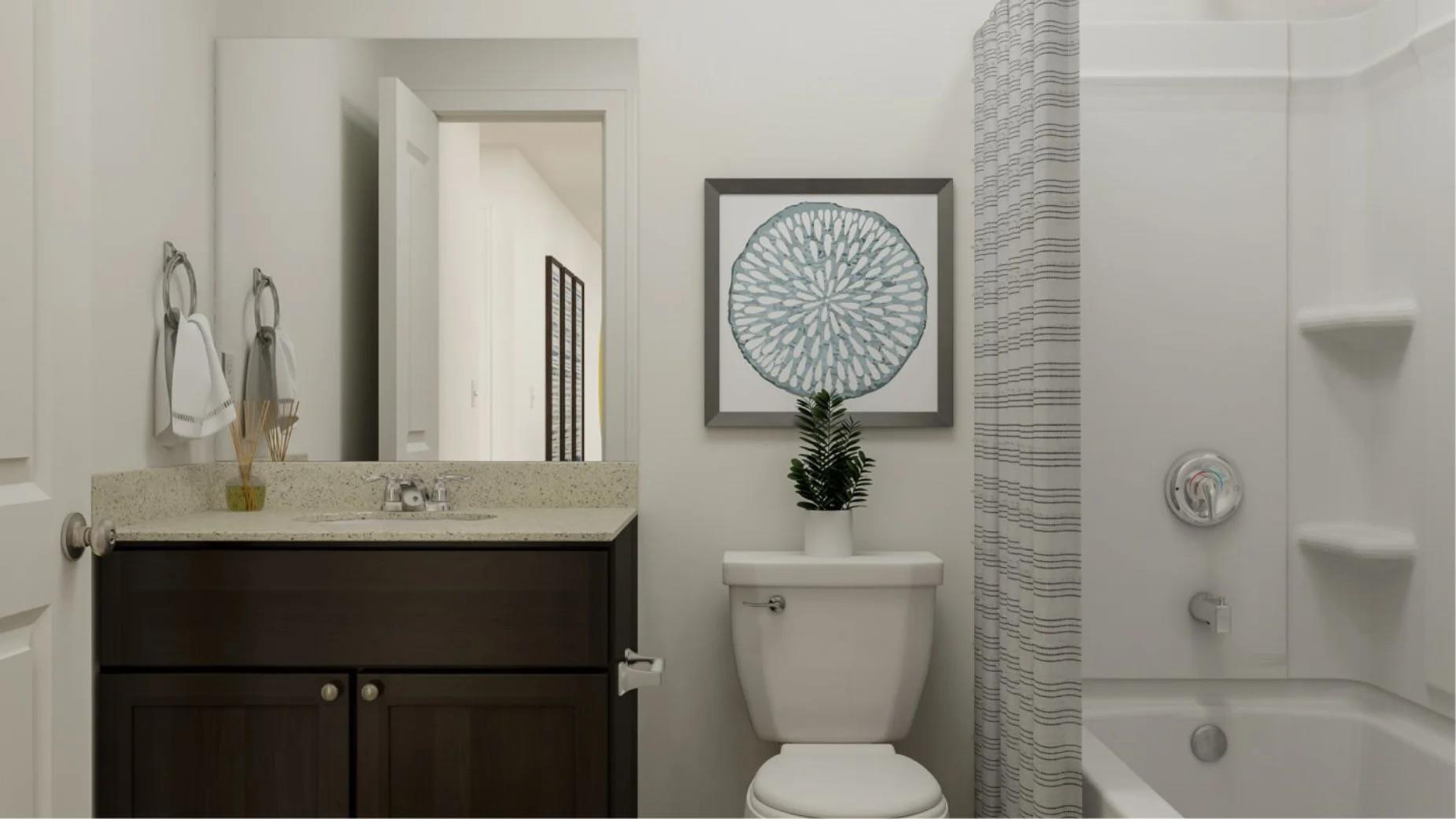 125 Bugbee Kyle, TX 78640 - Photo 13 of 14