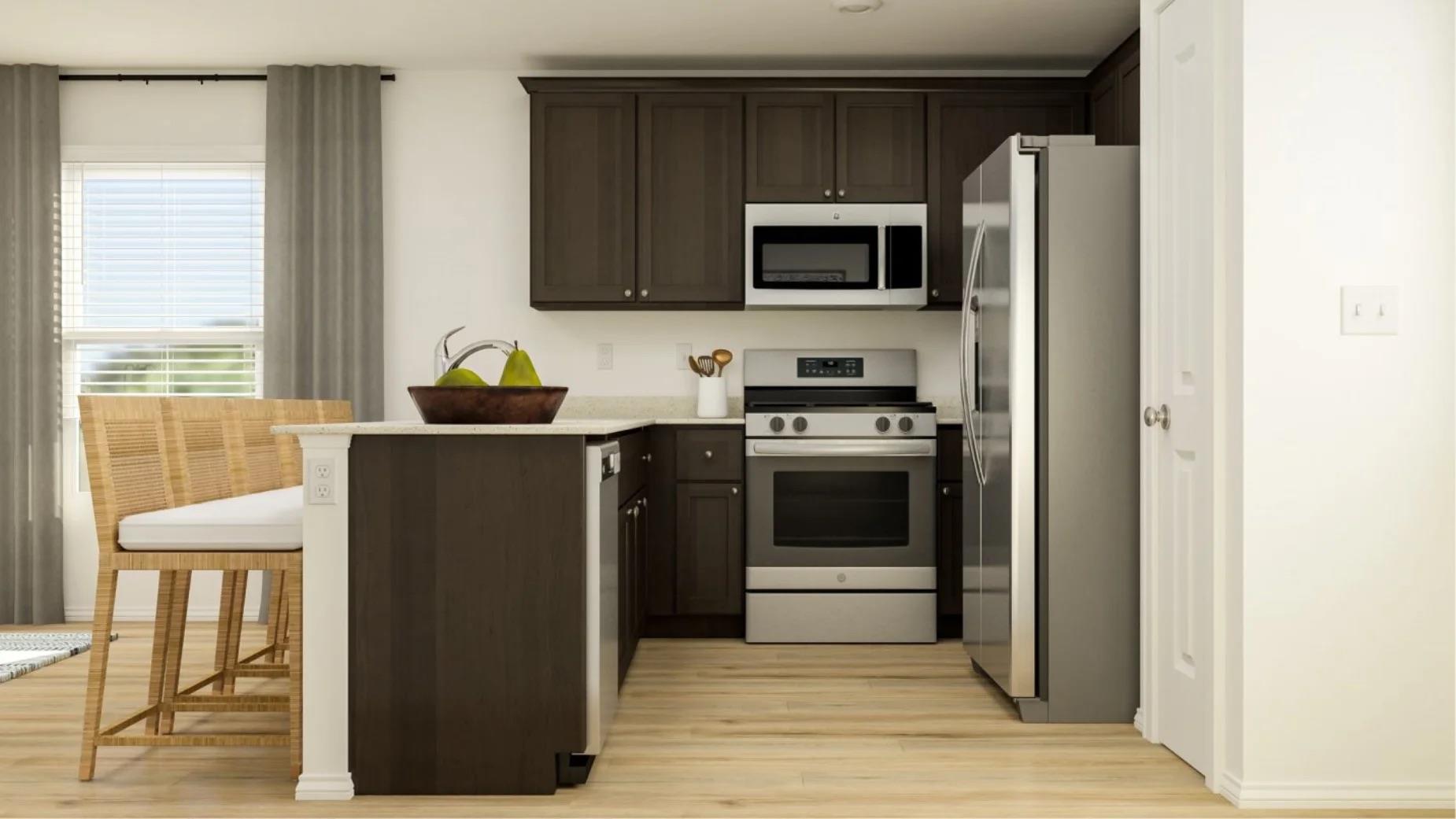 125 Bugbee Kyle, TX 78640 - Photo 14 of 14