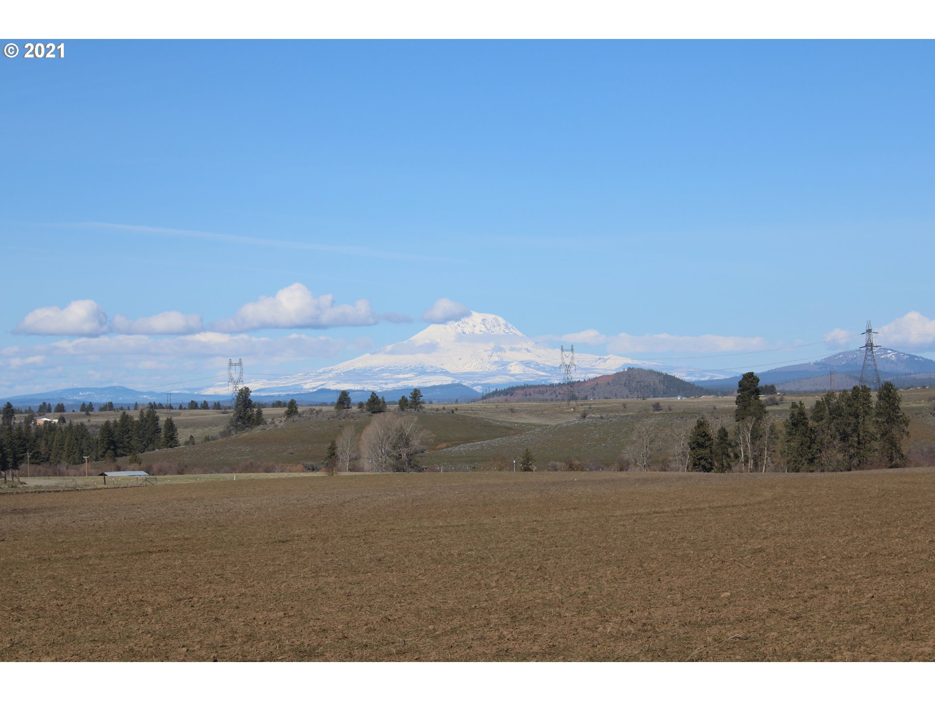 Largent Road, Unit 2 Goldendale, WA 98620 - Photo 1 of 24 Gallery Image 1
