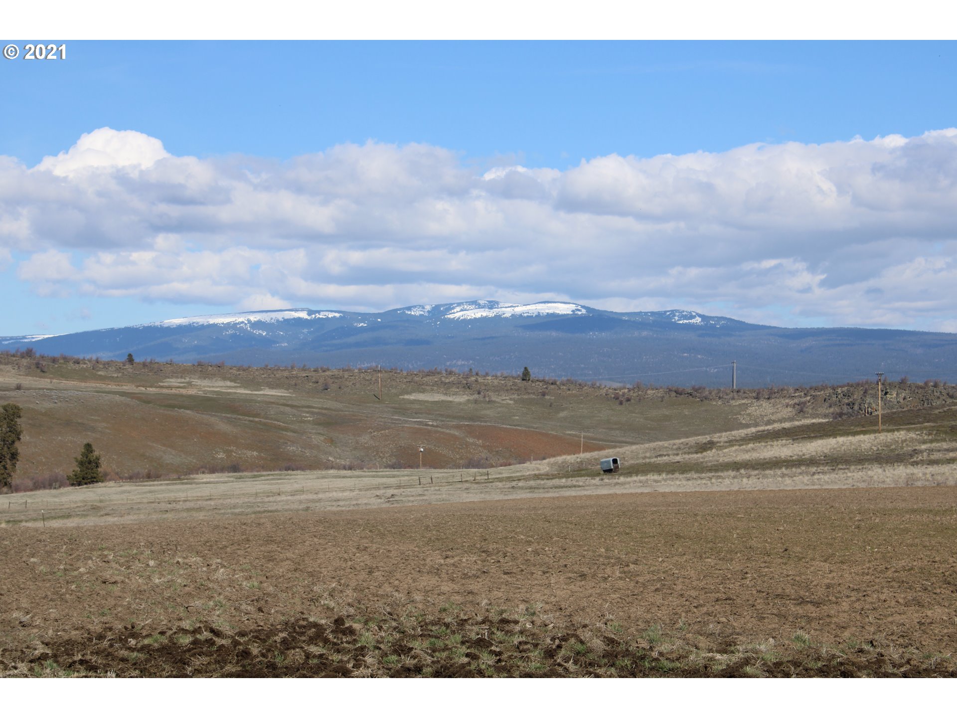 Largent Road, Unit 2 Goldendale, WA 98620 - Photo 2 of 24 Gallery Image 2