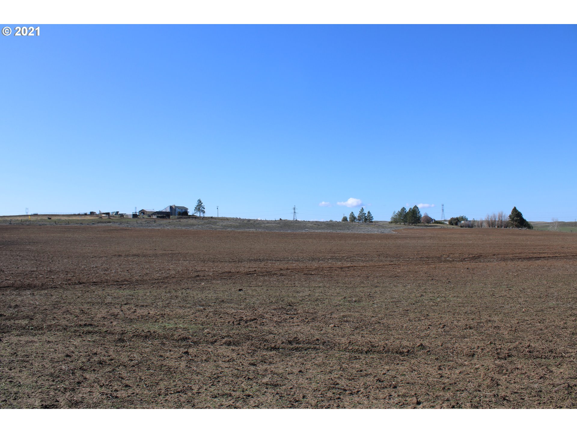 Largent Road, Unit 2 Goldendale, WA 98620 - Photo 11 of 24 Gallery Image 11