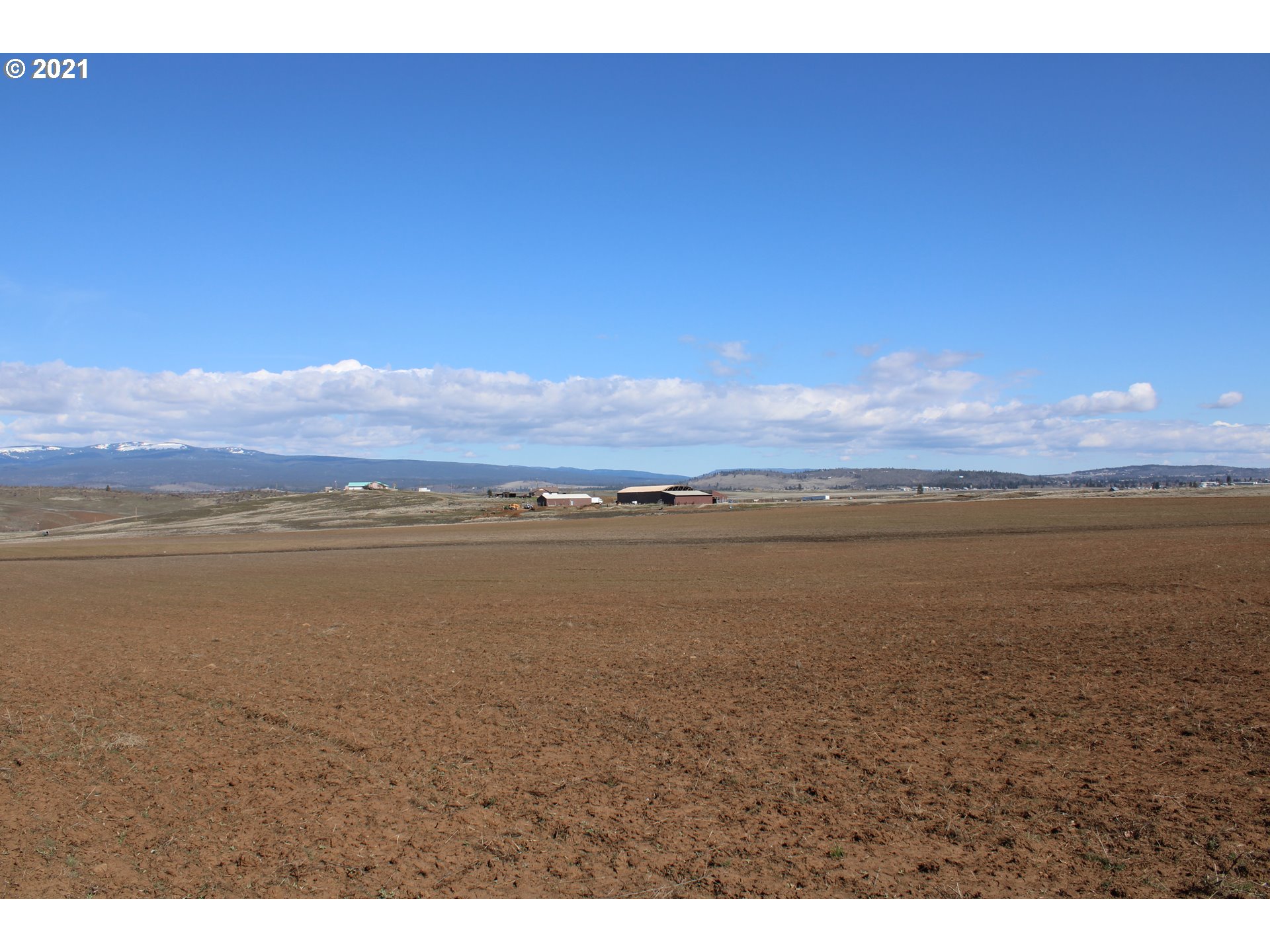 Largent Road, Unit 2 Goldendale, WA 98620 - Photo 13 of 24 Gallery Image 13