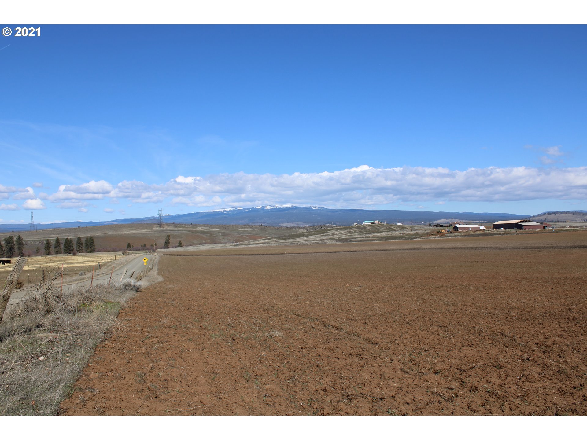 Largent Road, Unit 2 Goldendale, WA 98620 - Photo 14 of 24 Gallery Image 14