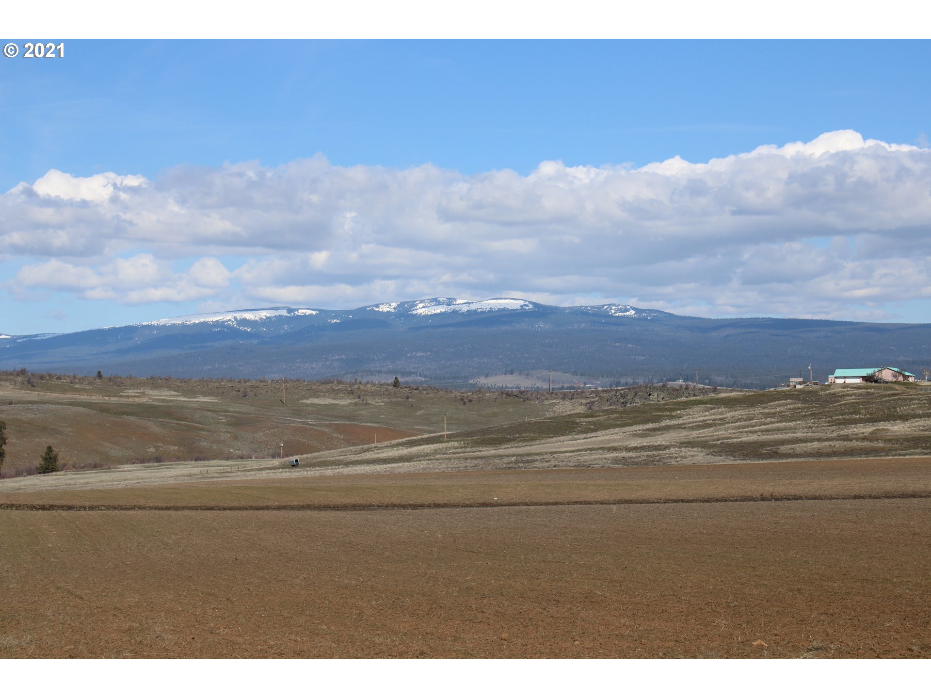 Largent Road, Unit 2 Goldendale, WA 98620 - Photo 15 of 24 Gallery Image 15