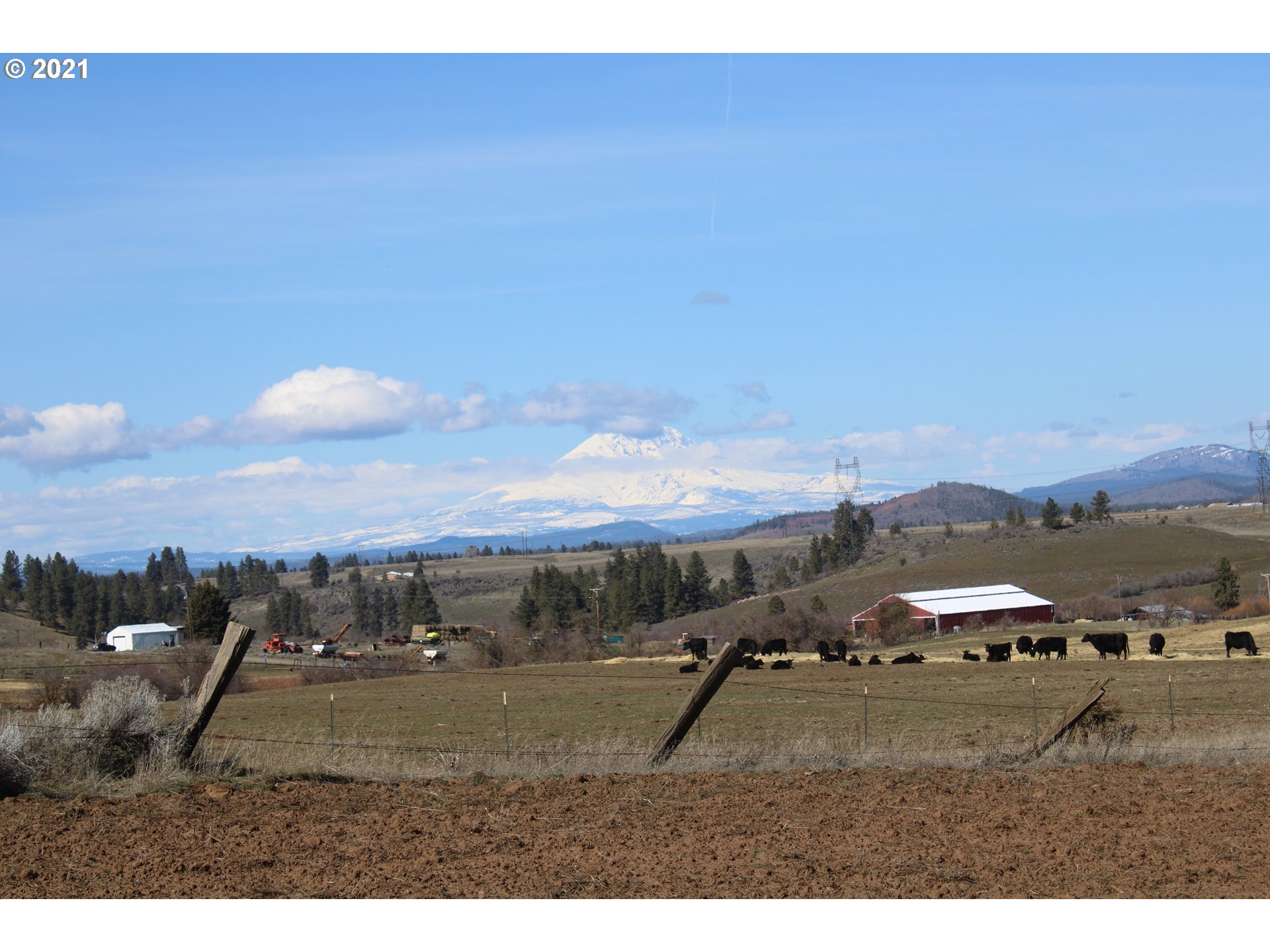 Largent Road, Unit 2 Goldendale, WA 98620 - Photo 16 of 24 Gallery Image 16