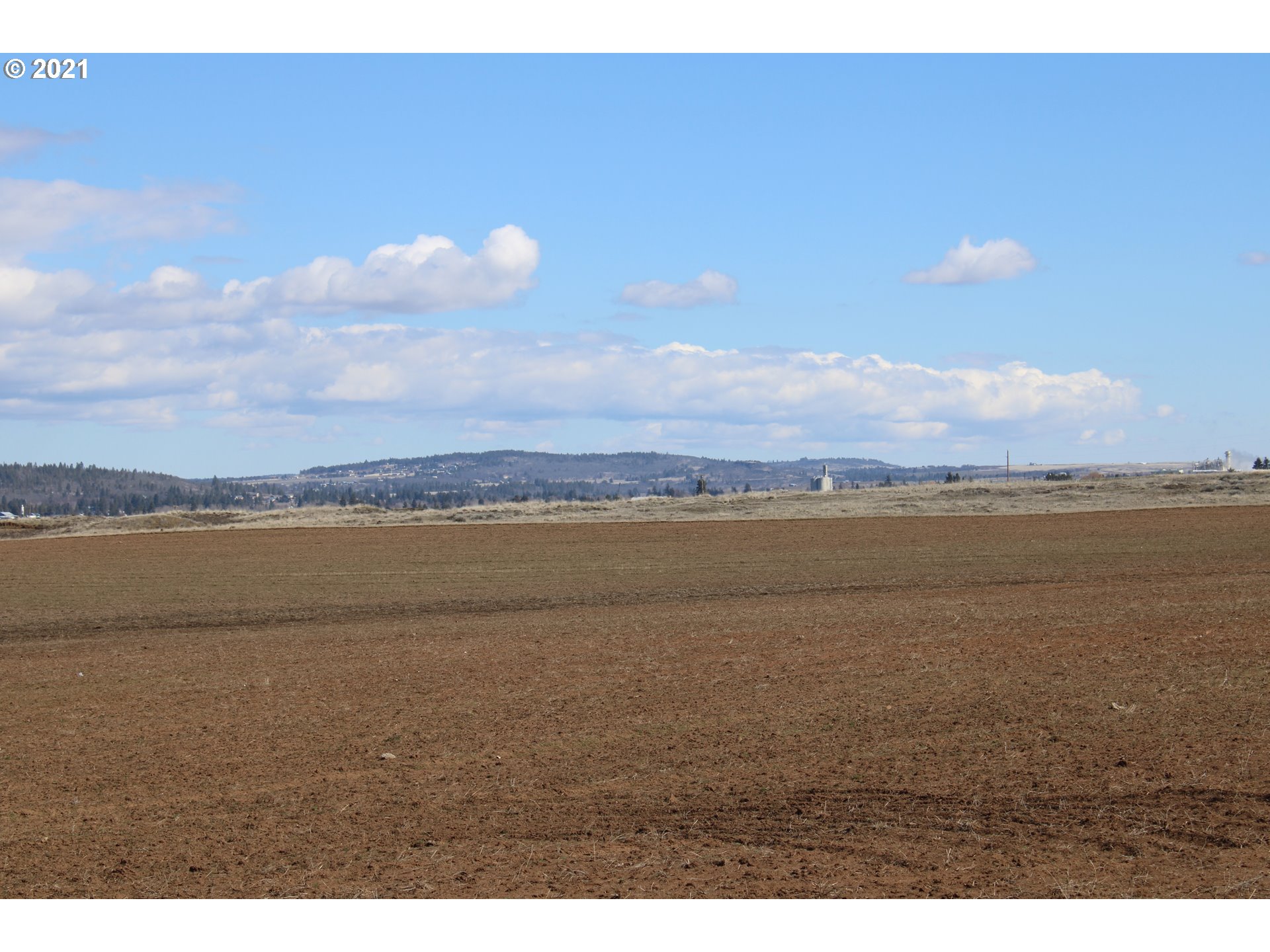 Largent Road, Unit 2 Goldendale, WA 98620 - Photo 17 of 24 Gallery Image 17