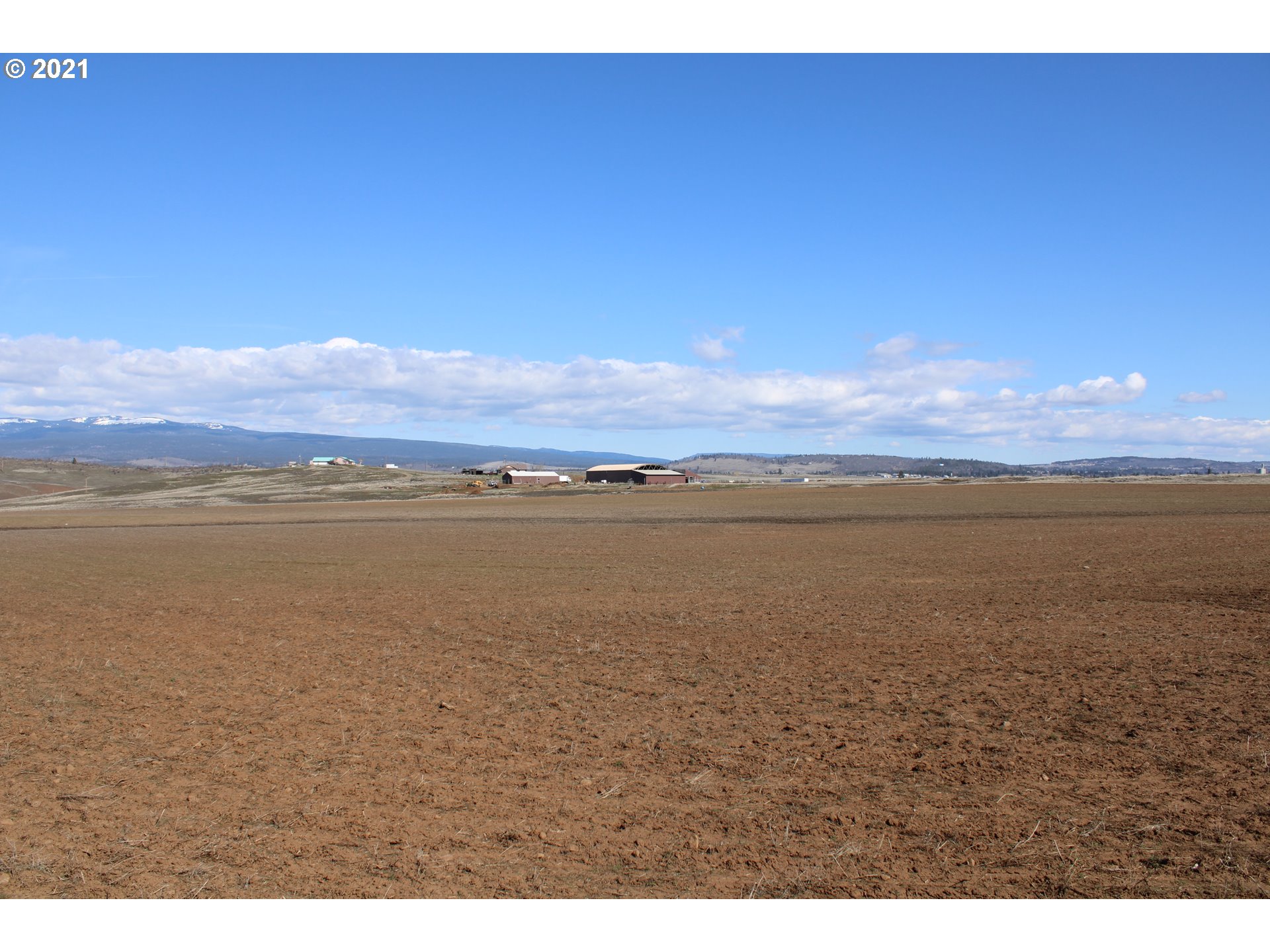 Largent Road, Unit 2 Goldendale, WA 98620 - Photo 19 of 24 Gallery Image 19