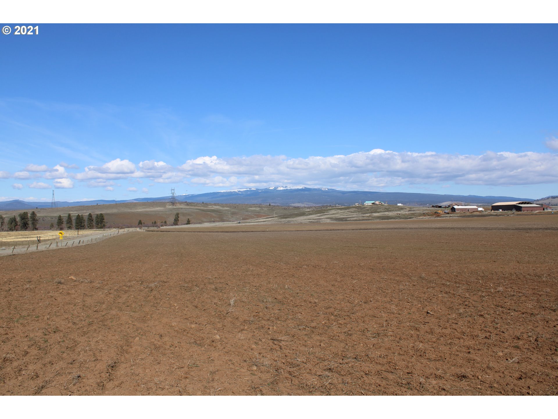 Largent Road, Unit 2 Goldendale, WA 98620 - Photo 20 of 24 Gallery Image 20