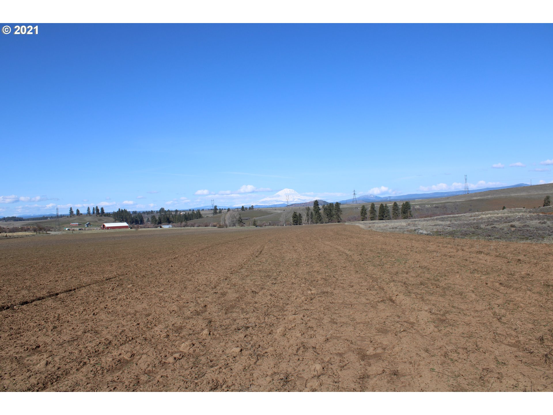 Largent Road, Unit 2 Goldendale, WA 98620 - Photo 3 of 24 Gallery Image 3