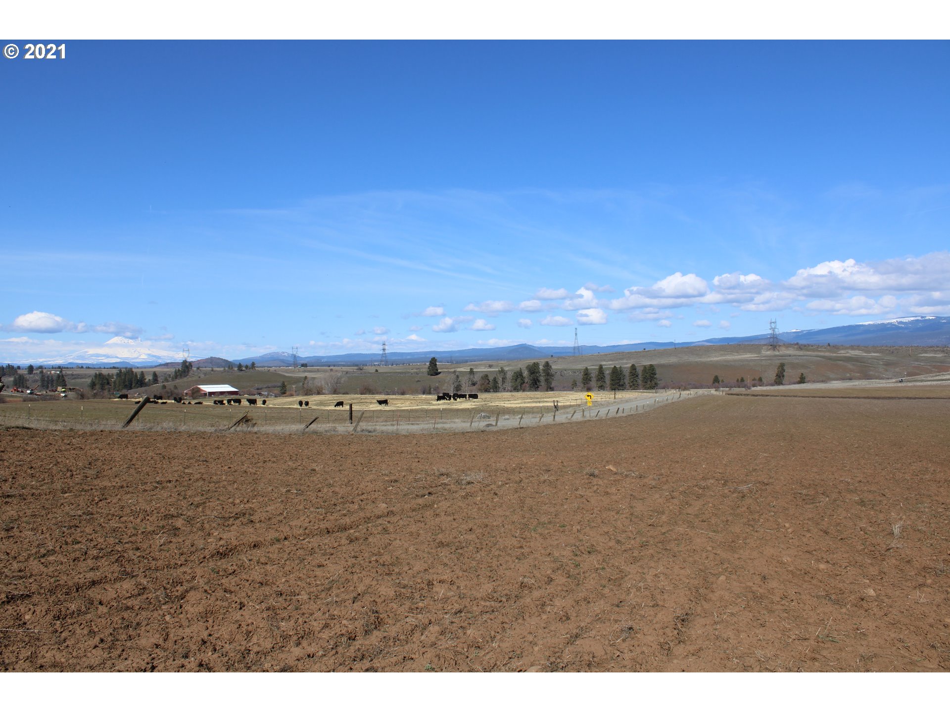 Largent Road, Unit 2 Goldendale, WA 98620 - Photo 21 of 24 Gallery Image 21