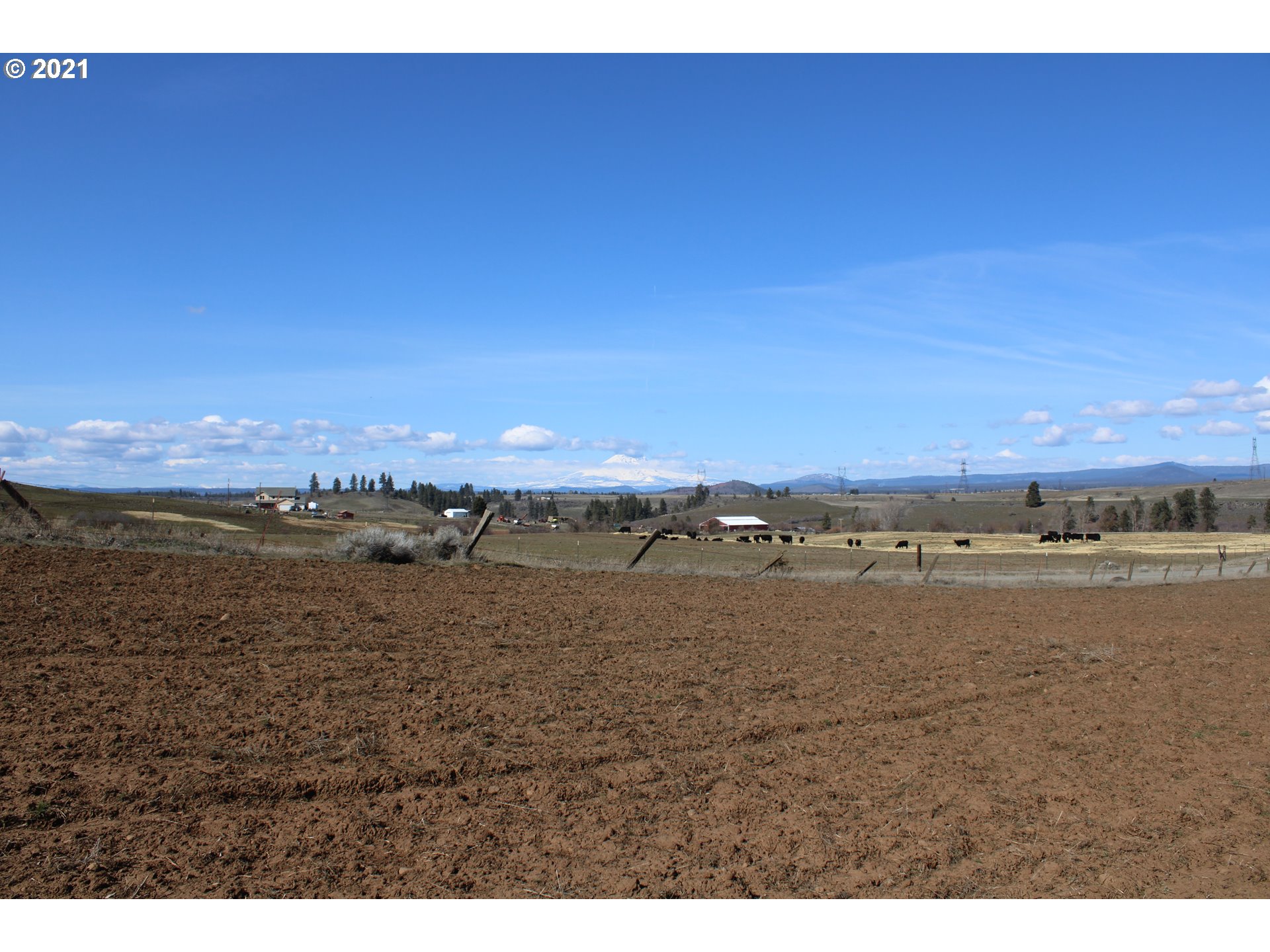 Largent Road, Unit 2 Goldendale, WA 98620 - Photo 22 of 24 Gallery Image 22