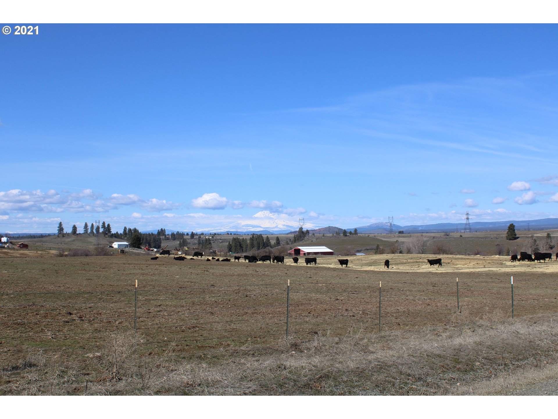 Largent Road, Unit 2 Goldendale, WA 98620 - Photo 23 of 24 Gallery Image 23